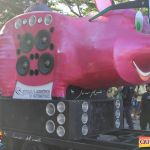Bloco CarnaPorco é encerrado ao som de muito axé 176