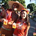 Bloco CarnaPorco é encerrado ao som de muito axé 167