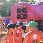 Bloco CarnaPorco é encerrado ao som de muito axé 177