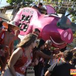 Bloco CarnaPorco é encerrado ao som de muito axé 72