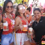 Bloco CarnaPorco é encerrado ao som de muito axé 197