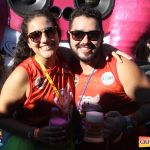 Bloco CarnaPorco é encerrado ao som de muito axé 139