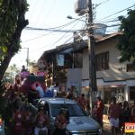 Bloco CarnaPorco é encerrado ao som de muito axé 22