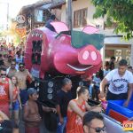 Bloco CarnaPorco é encerrado ao som de muito axé 49