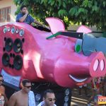 Bloco CarnaPorco é encerrado ao som de muito axé 237