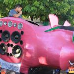 Bloco CarnaPorco é encerrado ao som de muito axé 266