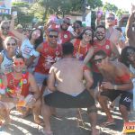Bloco CarnaPorco é encerrado ao som de muito axé 188
