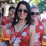 Bloco CarnaPorco é encerrado ao som de muito axé 154