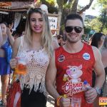 Bloco CarnaPorco é encerrado ao som de muito axé 111