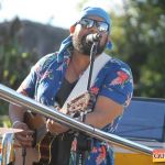 Bloco CarnaPorco é encerrado ao som de muito axé 245