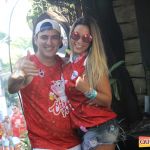 Bloco CarnaPorco é encerrado ao som de muito axé 43