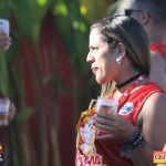 Bloco CarnaPorco é encerrado ao som de muito axé 67