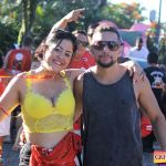 Bloco CarnaPorco é encerrado ao som de muito axé 157