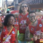 Bloco CarnaPorco é encerrado ao som de muito axé 108
