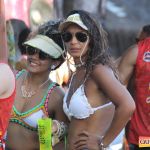 Bloco CarnaPorco é encerrado ao som de muito axé 258