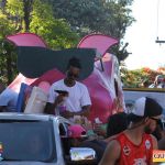 Bloco CarnaPorco é encerrado ao som de muito axé 47