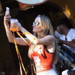 Bloco CarnaPorco é encerrado ao som de muito axé 239