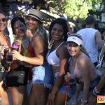 Bloco CarnaPorco é encerrado ao som de muito axé 19