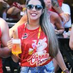 Bloco CarnaPorco é encerrado ao som de muito axé 204