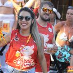 Bloco CarnaPorco é encerrado ao som de muito axé 144