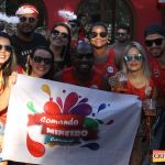 Bloco CarnaPorco é encerrado ao som de muito axé 126