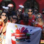 Bloco CarnaPorco é encerrado ao som de muito axé 195