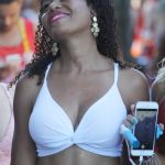 Bloco CarnaPorco é encerrado ao som de muito axé 207