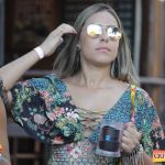 Bloco CarnaPorco é encerrado ao som de muito axé 208