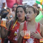 Bloco CarnaPorco é encerrado ao som de muito axé 83