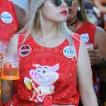 Bloco CarnaPorco é encerrado ao som de muito axé 52