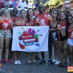 Bloco CarnaPorco é encerrado ao som de muito axé 60