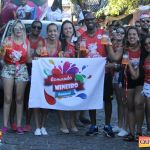 Bloco CarnaPorco é encerrado ao som de muito axé 150