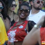 Bloco CarnaPorco é encerrado ao som de muito axé 79