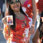 Bloco CarnaPorco é encerrado ao som de muito axé 129