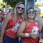 Bloco CarnaPorco é encerrado ao som de muito axé 252