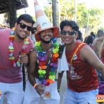 Bloco CarnaPorco é encerrado ao som de muito axé 209