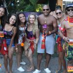 Bloco CarnaPorco é encerrado ao som de muito axé 206