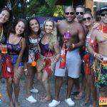 Bloco CarnaPorco é encerrado ao som de muito axé 58