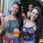 Bloco CarnaPorco é encerrado ao som de muito axé 158