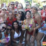 Bloco CarnaPorco é encerrado ao som de muito axé 95