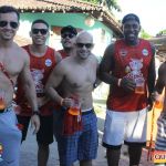 Bloco CarnaPorco é encerrado ao som de muito axé 228