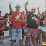 Bloco CarnaPorco é encerrado ao som de muito axé 55