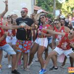 Bloco CarnaPorco é encerrado ao som de muito axé 194