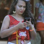 Bloco CarnaPorco é encerrado ao som de muito axé 253