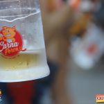 Bloco CarnaPorco é encerrado ao som de muito axé 26