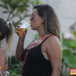 Bloco CarnaPorco é encerrado ao som de muito axé 82