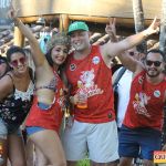 Bloco CarnaPorco é encerrado ao som de muito axé 229