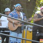 Bloco CarnaPorco é encerrado ao som de muito axé 143