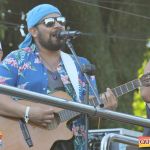 Bloco CarnaPorco é encerrado ao som de muito axé 18