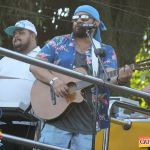 Bloco CarnaPorco é encerrado ao som de muito axé 215